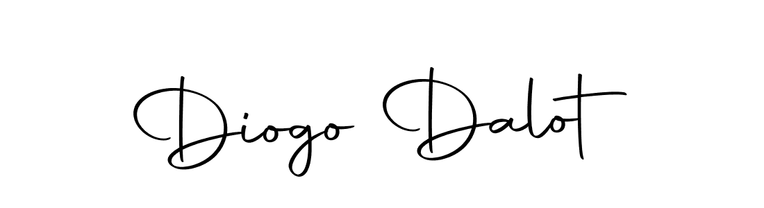 Make a short Diogo Dalot signature style. Manage your documents anywhere anytime using Autography-DOLnW. Create and add eSignatures, submit forms, share and send files easily. Diogo Dalot signature style 10 images and pictures png