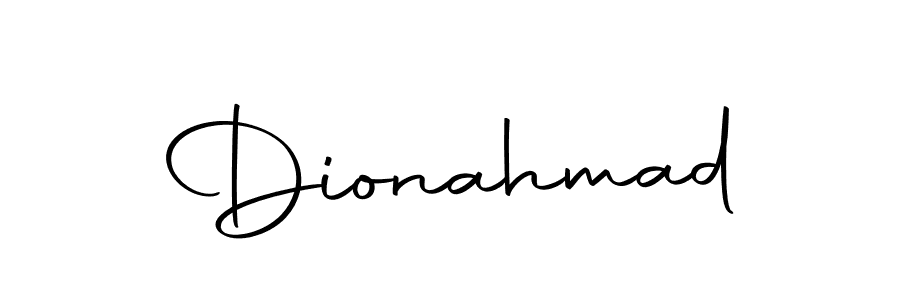 Make a short Dionahmad signature style. Manage your documents anywhere anytime using Autography-DOLnW. Create and add eSignatures, submit forms, share and send files easily. Dionahmad signature style 10 images and pictures png