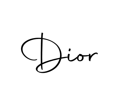 This is the best signature style for the Dior name. Also you like these signature font (Autography-DOLnW). Mix name signature. Dior signature style 10 images and pictures png