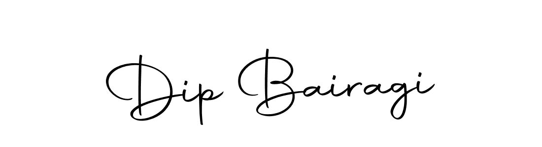 Also You can easily find your signature by using the search form. We will create Dip Bairagi name handwritten signature images for you free of cost using Autography-DOLnW sign style. Dip Bairagi signature style 10 images and pictures png