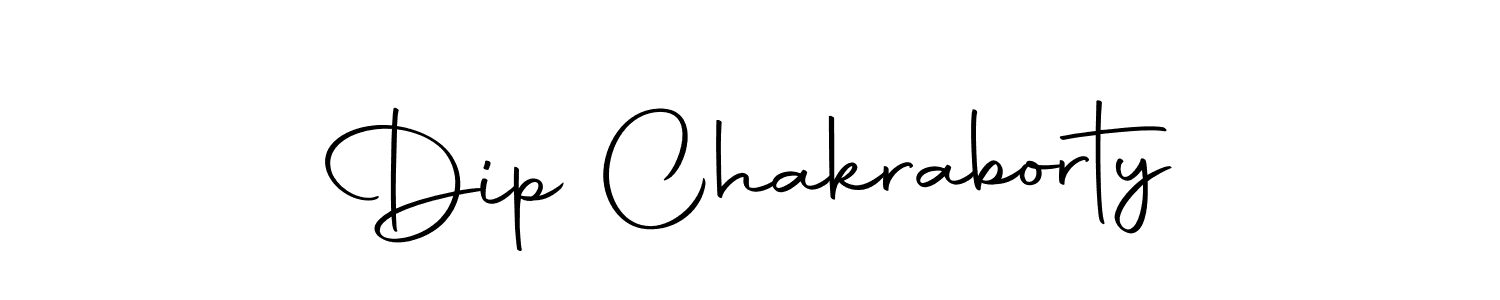 Check out images of Autograph of Dip Chakraborty name. Actor Dip Chakraborty Signature Style. Autography-DOLnW is a professional sign style online. Dip Chakraborty signature style 10 images and pictures png