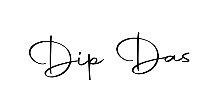 Similarly Autography-DOLnW is the best handwritten signature design. Signature creator online .You can use it as an online autograph creator for name Dip Das. Dip Das signature style 10 images and pictures png