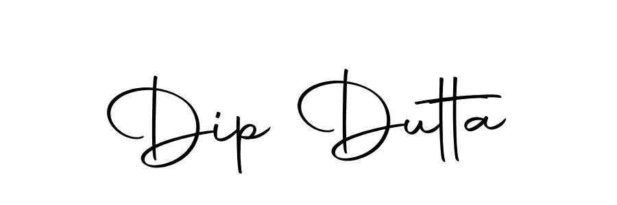 Once you've used our free online signature maker to create your best signature Autography-DOLnW style, it's time to enjoy all of the benefits that Dip Dutta name signing documents. Dip Dutta signature style 10 images and pictures png