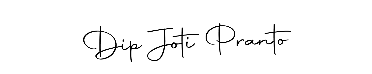 Autography-DOLnW is a professional signature style that is perfect for those who want to add a touch of class to their signature. It is also a great choice for those who want to make their signature more unique. Get Dip Joti Pranto name to fancy signature for free. Dip Joti Pranto signature style 10 images and pictures png