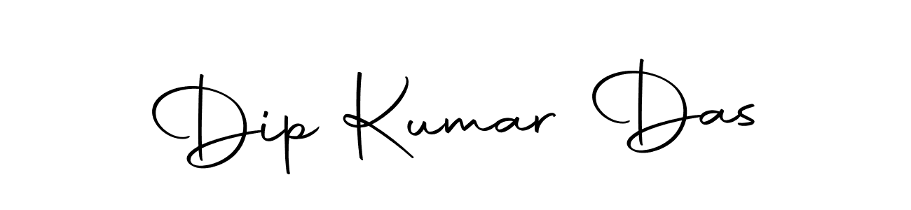 Also You can easily find your signature by using the search form. We will create Dip Kumar Das name handwritten signature images for you free of cost using Autography-DOLnW sign style. Dip Kumar Das signature style 10 images and pictures png