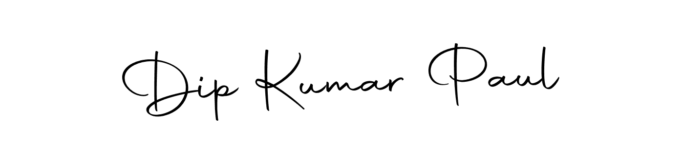 How to Draw Dip Kumar Paul signature style? Autography-DOLnW is a latest design signature styles for name Dip Kumar Paul. Dip Kumar Paul signature style 10 images and pictures png