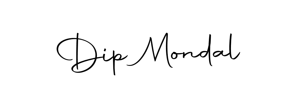 How to Draw Dip Mondal signature style? Autography-DOLnW is a latest design signature styles for name Dip Mondal. Dip Mondal signature style 10 images and pictures png