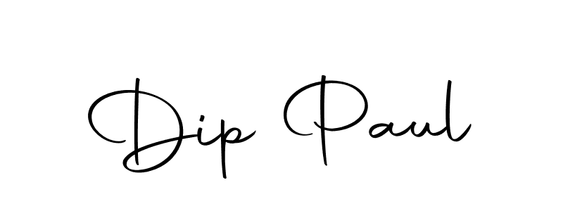 See photos of Dip Paul official signature by Spectra . Check more albums & portfolios. Read reviews & check more about Autography-DOLnW font. Dip Paul signature style 10 images and pictures png