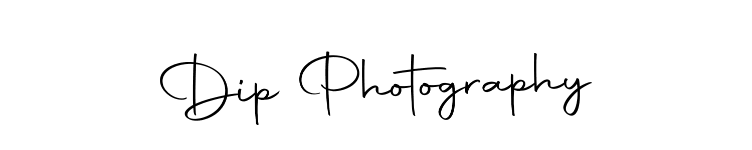 The best way (Autography-DOLnW) to make a short signature is to pick only two or three words in your name. The name Dip Photography include a total of six letters. For converting this name. Dip Photography signature style 10 images and pictures png