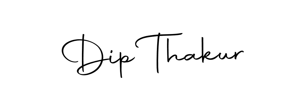 This is the best signature style for the Dip Thakur name. Also you like these signature font (Autography-DOLnW). Mix name signature. Dip Thakur signature style 10 images and pictures png