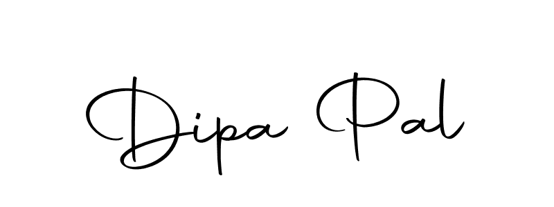 How to Draw Dipa Pal signature style? Autography-DOLnW is a latest design signature styles for name Dipa Pal. Dipa Pal signature style 10 images and pictures png