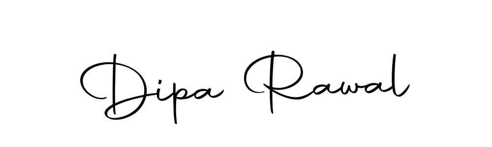 Check out images of Autograph of Dipa Rawal name. Actor Dipa Rawal Signature Style. Autography-DOLnW is a professional sign style online. Dipa Rawal signature style 10 images and pictures png