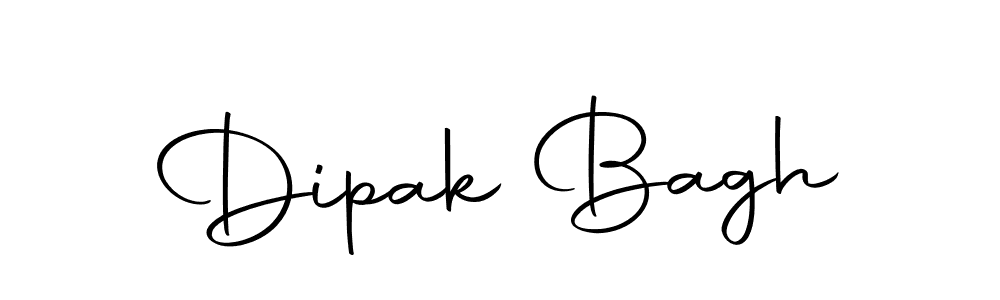 Check out images of Autograph of Dipak Bagh name. Actor Dipak Bagh Signature Style. Autography-DOLnW is a professional sign style online. Dipak Bagh signature style 10 images and pictures png