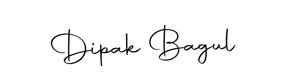 if you are searching for the best signature style for your name Dipak Bagul. so please give up your signature search. here we have designed multiple signature styles  using Autography-DOLnW. Dipak Bagul signature style 10 images and pictures png