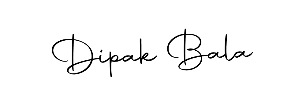 This is the best signature style for the Dipak Bala name. Also you like these signature font (Autography-DOLnW). Mix name signature. Dipak Bala signature style 10 images and pictures png