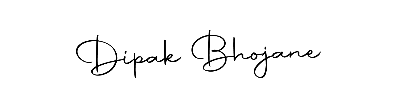 Similarly Autography-DOLnW is the best handwritten signature design. Signature creator online .You can use it as an online autograph creator for name Dipak Bhojane. Dipak Bhojane signature style 10 images and pictures png