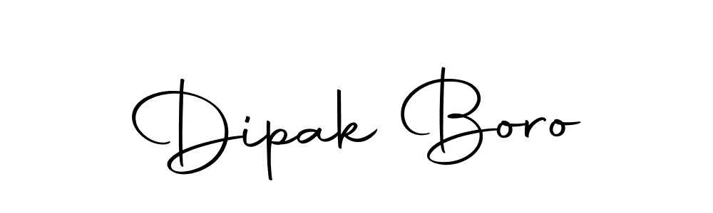 Check out images of Autograph of Dipak Boro name. Actor Dipak Boro Signature Style. Autography-DOLnW is a professional sign style online. Dipak Boro signature style 10 images and pictures png
