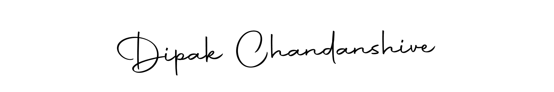 How to Draw Dipak Chandanshive signature style? Autography-DOLnW is a latest design signature styles for name Dipak Chandanshive. Dipak Chandanshive signature style 10 images and pictures png