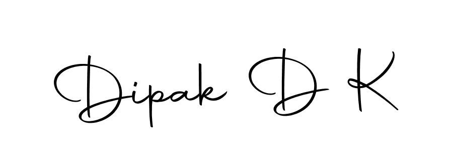 See photos of Dipak D K official signature by Spectra . Check more albums & portfolios. Read reviews & check more about Autography-DOLnW font. Dipak D K signature style 10 images and pictures png