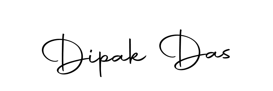 It looks lik you need a new signature style for name Dipak Das. Design unique handwritten (Autography-DOLnW) signature with our free signature maker in just a few clicks. Dipak Das signature style 10 images and pictures png