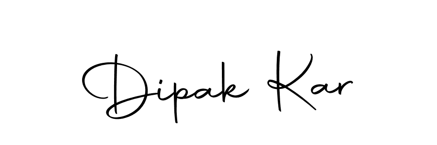 How to Draw Dipak Kar signature style? Autography-DOLnW is a latest design signature styles for name Dipak Kar. Dipak Kar signature style 10 images and pictures png