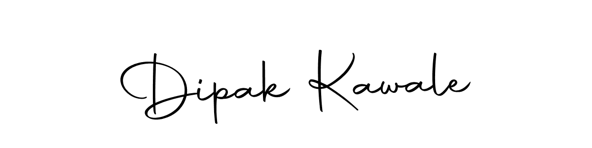 Best and Professional Signature Style for Dipak Kawale. Autography-DOLnW Best Signature Style Collection. Dipak Kawale signature style 10 images and pictures png
