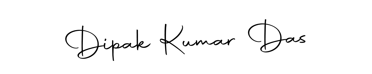 This is the best signature style for the Dipak Kumar Das name. Also you like these signature font (Autography-DOLnW). Mix name signature. Dipak Kumar Das signature style 10 images and pictures png