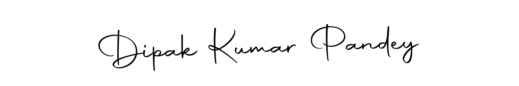 See photos of Dipak Kumar Pandey official signature by Spectra . Check more albums & portfolios. Read reviews & check more about Autography-DOLnW font. Dipak Kumar Pandey signature style 10 images and pictures png