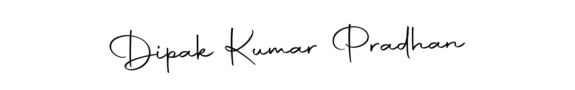 See photos of Dipak Kumar Pradhan official signature by Spectra . Check more albums & portfolios. Read reviews & check more about Autography-DOLnW font. Dipak Kumar Pradhan signature style 10 images and pictures png