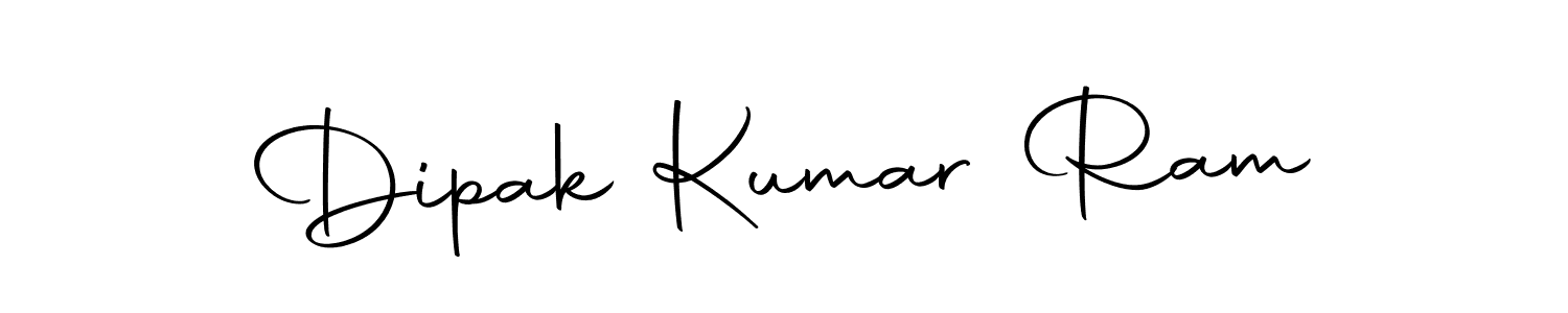 Best and Professional Signature Style for Dipak Kumar Ram. Autography-DOLnW Best Signature Style Collection. Dipak Kumar Ram signature style 10 images and pictures png