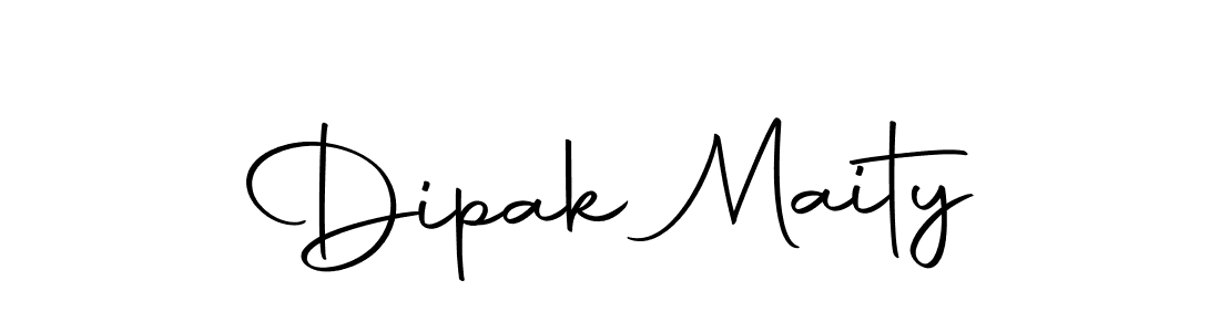 How to Draw Dipak Maity signature style? Autography-DOLnW is a latest design signature styles for name Dipak Maity. Dipak Maity signature style 10 images and pictures png