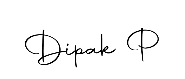 This is the best signature style for the Dipak P name. Also you like these signature font (Autography-DOLnW). Mix name signature. Dipak P signature style 10 images and pictures png