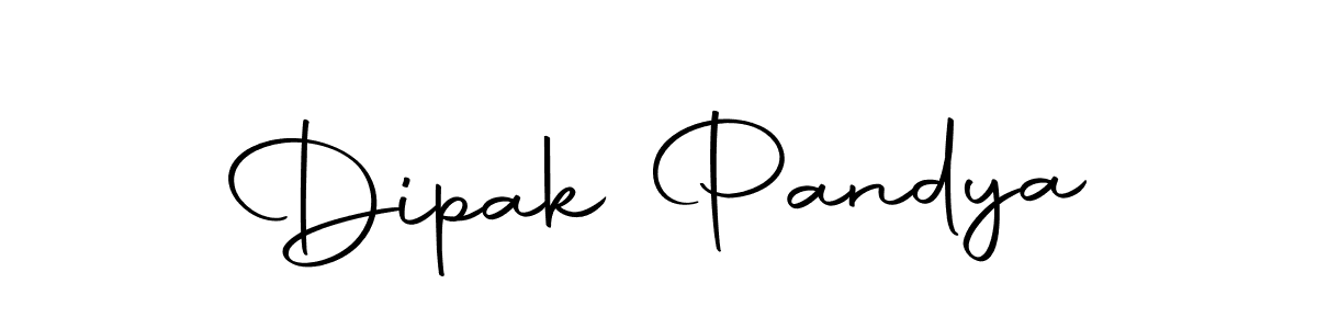 How to Draw Dipak Pandya signature style? Autography-DOLnW is a latest design signature styles for name Dipak Pandya. Dipak Pandya signature style 10 images and pictures png