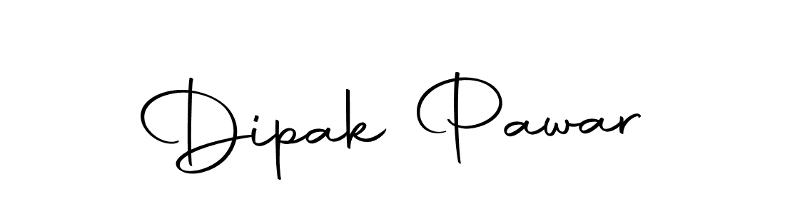 Also You can easily find your signature by using the search form. We will create Dipak Pawar name handwritten signature images for you free of cost using Autography-DOLnW sign style. Dipak Pawar signature style 10 images and pictures png