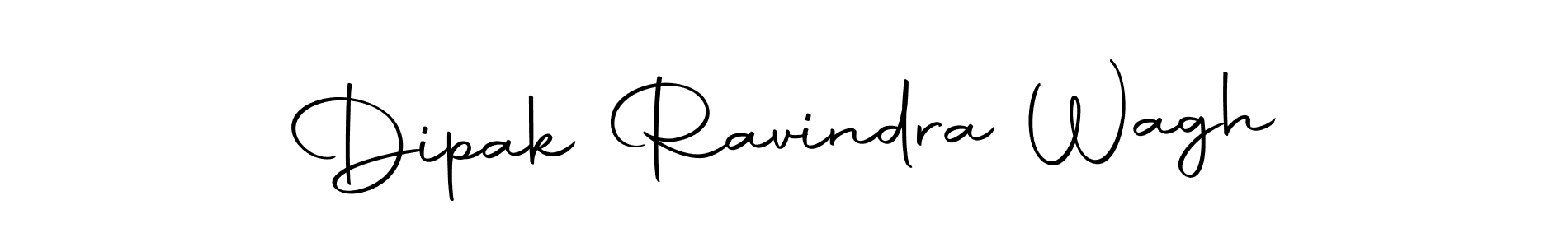 It looks lik you need a new signature style for name Dipak Ravindra Wagh. Design unique handwritten (Autography-DOLnW) signature with our free signature maker in just a few clicks. Dipak Ravindra Wagh signature style 10 images and pictures png