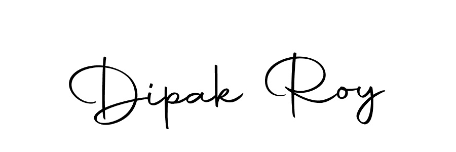 Best and Professional Signature Style for Dipak Roy. Autography-DOLnW Best Signature Style Collection. Dipak Roy signature style 10 images and pictures png