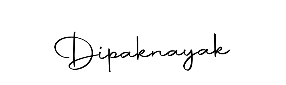 How to Draw Dipaknayak signature style? Autography-DOLnW is a latest design signature styles for name Dipaknayak. Dipaknayak signature style 10 images and pictures png