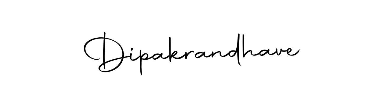 This is the best signature style for the Dipakrandhave name. Also you like these signature font (Autography-DOLnW). Mix name signature. Dipakrandhave signature style 10 images and pictures png