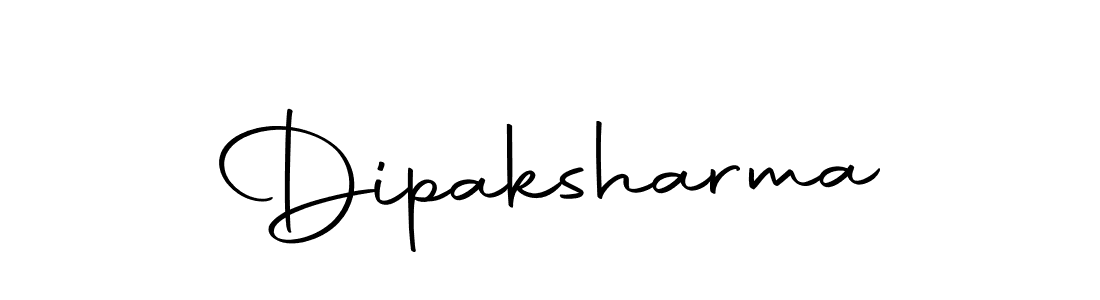 if you are searching for the best signature style for your name Dipaksharma. so please give up your signature search. here we have designed multiple signature styles  using Autography-DOLnW. Dipaksharma signature style 10 images and pictures png