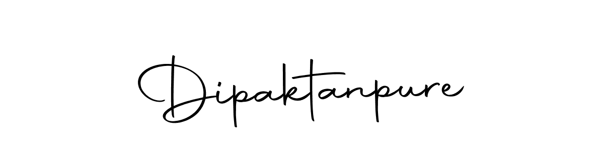 Best and Professional Signature Style for Dipaktanpure. Autography-DOLnW Best Signature Style Collection. Dipaktanpure signature style 10 images and pictures png