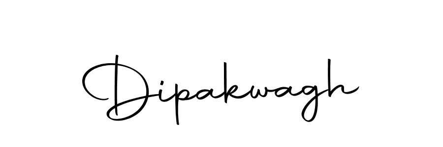 The best way (Autography-DOLnW) to make a short signature is to pick only two or three words in your name. The name Dipakwagh include a total of six letters. For converting this name. Dipakwagh signature style 10 images and pictures png