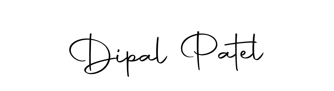 Check out images of Autograph of Dipal Patel name. Actor Dipal Patel Signature Style. Autography-DOLnW is a professional sign style online. Dipal Patel signature style 10 images and pictures png