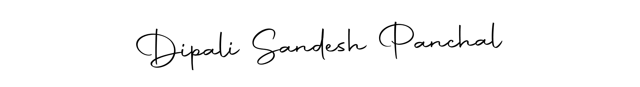 if you are searching for the best signature style for your name Dipali Sandesh Panchal. so please give up your signature search. here we have designed multiple signature styles  using Autography-DOLnW. Dipali Sandesh Panchal signature style 10 images and pictures png