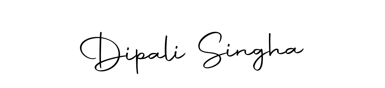 This is the best signature style for the Dipali Singha name. Also you like these signature font (Autography-DOLnW). Mix name signature. Dipali Singha signature style 10 images and pictures png