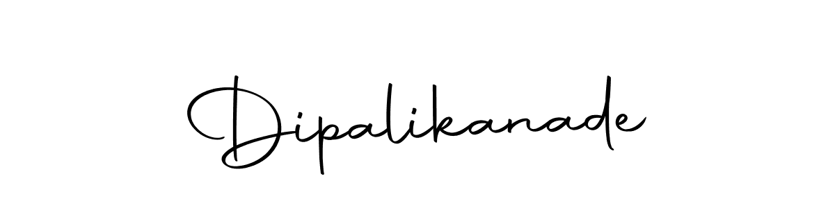 This is the best signature style for the Dipalikanade name. Also you like these signature font (Autography-DOLnW). Mix name signature. Dipalikanade signature style 10 images and pictures png