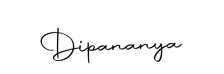 See photos of Dipananya official signature by Spectra . Check more albums & portfolios. Read reviews & check more about Autography-DOLnW font. Dipananya signature style 10 images and pictures png