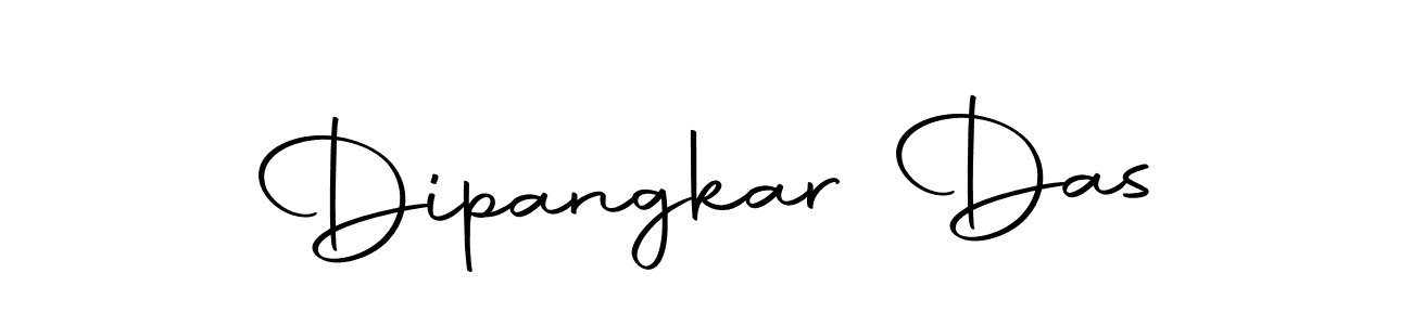 if you are searching for the best signature style for your name Dipangkar Das. so please give up your signature search. here we have designed multiple signature styles  using Autography-DOLnW. Dipangkar Das signature style 10 images and pictures png