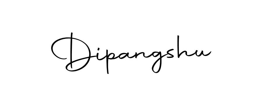 Make a short Dipangshu signature style. Manage your documents anywhere anytime using Autography-DOLnW. Create and add eSignatures, submit forms, share and send files easily. Dipangshu signature style 10 images and pictures png