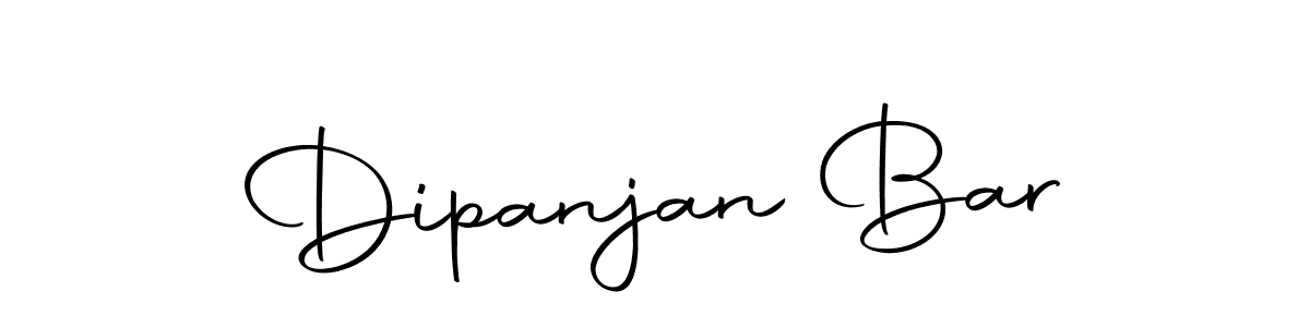 How to Draw Dipanjan Bar signature style? Autography-DOLnW is a latest design signature styles for name Dipanjan Bar. Dipanjan Bar signature style 10 images and pictures png