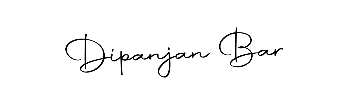 Here are the top 10 professional signature styles for the name Dipanjan Bar. These are the best autograph styles you can use for your name. Dipanjan Bar signature style 10 images and pictures png